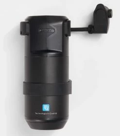 TQ EBike - Batterie Additionnelle 160 Wh Pour HPR50 -Promos Vélo Électrique Magasin tq batterie additionnelle 160wh hpr50 1 3840x2160