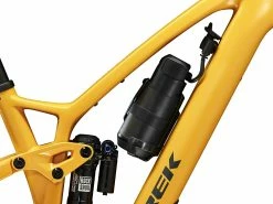 TQ EBike - Batterie Additionnelle 160 Wh Pour HPR50 -Promos Vélo Électrique Magasin tq batterie additionnelle 160wh hpr50 2 3840x2160