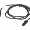 TQ EBike - Câble Pour Commande Au Guidon HPR -Promos Vélo Électrique Magasin tq hpr cable commande guidon 3840x2160
