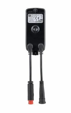 TQ EBike - Ecran V01 HPR -Promos Vélo Électrique Magasin tq hpr ecran v01 1 3840x2160