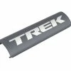 Trek - Cache De Batterie Pour Vélo électrique Trek Domane + HP 2020/21 1 Trek - Cache De Batterie Pour Vélo électrique Trek Domane + HP 2020/21 -Promos Vélo Électrique Magasin trek cache batterie domane hp 2020 21 3840x2160