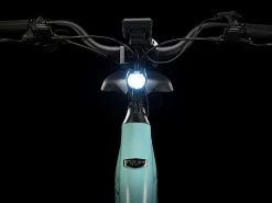 Trek Fetch+ 2 2023 - Vélo Cargo électrique Familial -Promos Vélo Électrique Magasin trek fetch 2 6 3840x2160