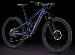 Trek Fuel EXe 9.8 XT - 2023 -Promos Vélo Électrique Magasin trek fuel exe 9 8 xt 4 3840x2160