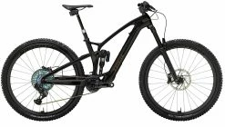 Trek Fuel EXe 9.9 XX1 AXS - 2023 -Promos Vélo Électrique Magasin trek fuel exe 9 9 xx1 axs 2 3840x2160