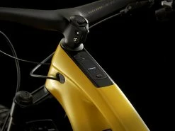 Trek Fuel EXe 9.9 XX1 AXS - 2023 -Promos Vélo Électrique Magasin trek fuel exe 9 9 xx1 axs 3 3840x2160