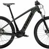 Trek Powerfly 4 625 W - 2023 -Promos Vélo Électrique Magasin trek powerfly 4 625w 1 3840x2160
