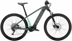 Trek Powerfly 4 625 W - 2023 -Promos Vélo Électrique Magasin trek powerfly 4 625w 2 3840x2160