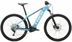Trek Powerfly 4 625 W - 2023 -Promos Vélo Électrique Magasin trek powerfly 4 625w 3840x2160