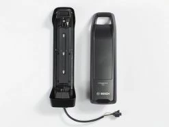 Trek - Range Boost - Batterie Additionnelle Bosch Powerpack 500 Wh -Promos Vélo Électrique Magasin trek range boost batterie additionnelle bosch powerpack 500 wh detail 1 3840x2160