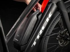 Trek - Range Boost - Batterie Additionnelle Bosch Powerpack 500 Wh -Promos Vélo Électrique Magasin trek range boost batterie additionnelle bosch powerpack 500 wh detail 2 3840x2160