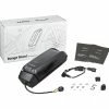 Trek - Range Boost - Batterie Additionnelle Bosch Powerpack 500 Wh -Promos Vélo Électrique Magasin trek range boost batterie additionnelle bosch powerpack 500 wh 3840x2160