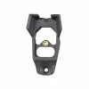 Trek - Support D'écran Bosch Kiox Pour Jeu De Direction Knock Block -Promos Vélo Électrique Magasin trek support bosch kiox knock block 3840x2160