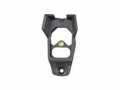 Trek - Support D'écran Bosch Kiox Pour Jeu De Direction Knock Block