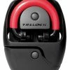 Trelock - BA 660 - Ancrage De Fixation -Promos Vélo Électrique Magasin trelock ba 660 ancrage de fixation 3840x2160