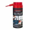 Trelock - Oli Plus - Spray D'entretien Universel Pour Vélo électrique -Promos Vélo Électrique Magasin trelock oli plus 3840x2160