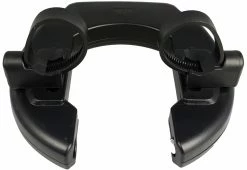 Trelock - Antivol De Cadre RS 351 Protect-O-Connect 8 Trelock - Antivol De Cadre RS 351 Protect-O-Connect -Promos Vélo Électrique Magasin trelock rs 351 pro o connect 2 3840x2160