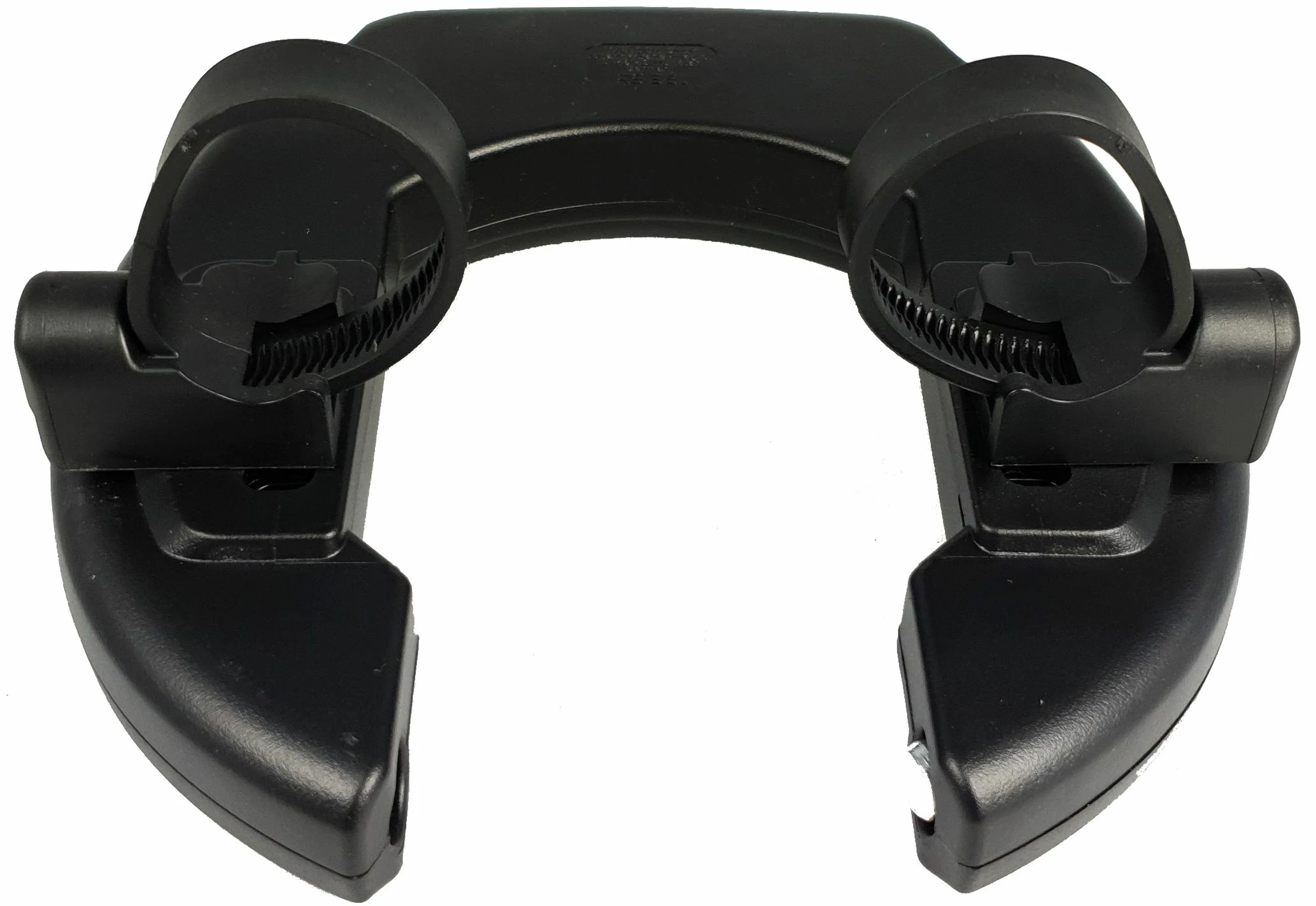 Trelock - Antivol De Cadre RS 351 Protect-O-Connect 5 Trelock - Antivol De Cadre RS 351 Protect-O-Connect – Image 3