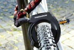 Trelock - Antivol De Cadre RS 351 Protect-O-Connect 9 Trelock - Antivol De Cadre RS 351 Protect-O-Connect -Promos Vélo Électrique Magasin trelock rs 351 pro o connect 3 3840x2160