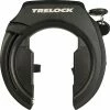 Trelock - Antivol De Cadre RS 351 Protect-O-Connect -Promos Vélo Électrique Magasin trelock rs 351 pro o connect 3840x2160