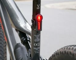 Trelock - Set D'éclairages Avant/arrière LS 300 I-GO Vector & LS 740 I-GO -Promos Vélo Électrique Magasin trelock set eclairage ls 300 i go vector ls 740 vector 4 3840x2160