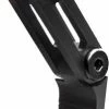 Trelock - ZL990 - Support D'éclairage Avant Pour Fourche -Promos Vélo Électrique Magasin trelock support zl990 3840x2160