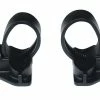 Trelock - Attaches ZR 20 Pour Antivol De Cadre -Promos Vélo Électrique Magasin trelock zr 20 languettes vario 3840x2160