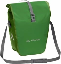 Vaude - Aqua Back - Sacoche Vélo Pour Porte-bagages Arrière -Promos Vélo Électrique Magasin vaude aqua back sacoche velo porte bagages arriere 5 3840x2160