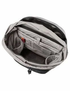 Vaude - Sacoche De Porte-bagages Aqua Commute Single 11 Vaude - Sacoche De Porte-bagages Aqua Commute Single -Promos Vélo Électrique Magasin vaude aqua commute single 3 3840x2160