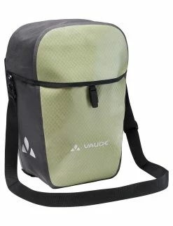 Vaude - Sacoche De Porte-bagages Aqua Commute Single 12 Vaude - Sacoche De Porte-bagages Aqua Commute Single -Promos Vélo Électrique Magasin vaude aqua commute single 4 3840x2160