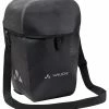 Vaude - Sacoche De Porte-bagages Aqua Commute Single -Promos Vélo Électrique Magasin vaude aqua commute single 3840x2160