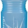 Vaude - Bike Bottle Organic - Gourde Vélo 0,75l -Promos Vélo Électrique Magasin vaude bike bottle organic 750ml 3840x2160