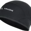 Vaude - Bonnet Sous Casque D'été UV Cap -Promos Vélo Électrique Magasin vaude bonnet cycliste ete uv cap 3840x2160