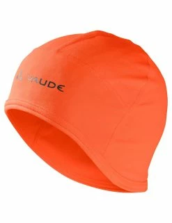 Vaude - Bonnet Sous Casque Bike Warm Cap -Promos Vélo Électrique Magasin vaude bonnet sous casque bike warm cap 2 3840x2160