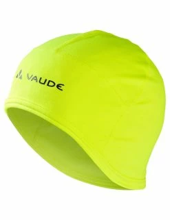 Vaude - Bonnet Sous Casque Bike Warm Cap -Promos Vélo Électrique Magasin vaude bonnet sous casque bike warm cap 3 3840x2160