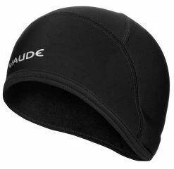 Vaude - Bonnet Sous Casque Bike Warm Cap