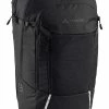 Vaude - Sacoche 2en1 Cycle 28 II (sacoche Vélo & Sac à Dos) 2 Vaude - Sacoche 2en1 Cycle 28 II (sacoche Vélo & Sac à Dos) -Promos Vélo Électrique Magasin vaude cycle 28 2 3840x2160
