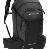 Vaude - EBracket 14 - Sac à Dos Avec Compartiment Batterie -Promos Vélo Électrique Magasin vaude ebracket 14 sac a dos avec compartiment batterie 3840x2160