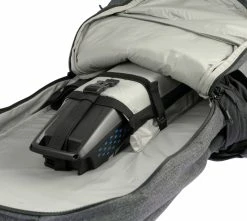 Vaude - EBracket 28 - Sac à Dos Avec Compartiment Batterie -Promos Vélo Électrique Magasin vaude ebracket 28 sac a dos avec compartiment batterie 2442YqSspIg2gHLmJ 3840x2160