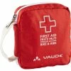 Vaude - Trousse De Premiers Secours 2 Vaude - Trousse De Premiers Secours -Promos Vélo Électrique Magasin vaude first aid kit s 3840x2160