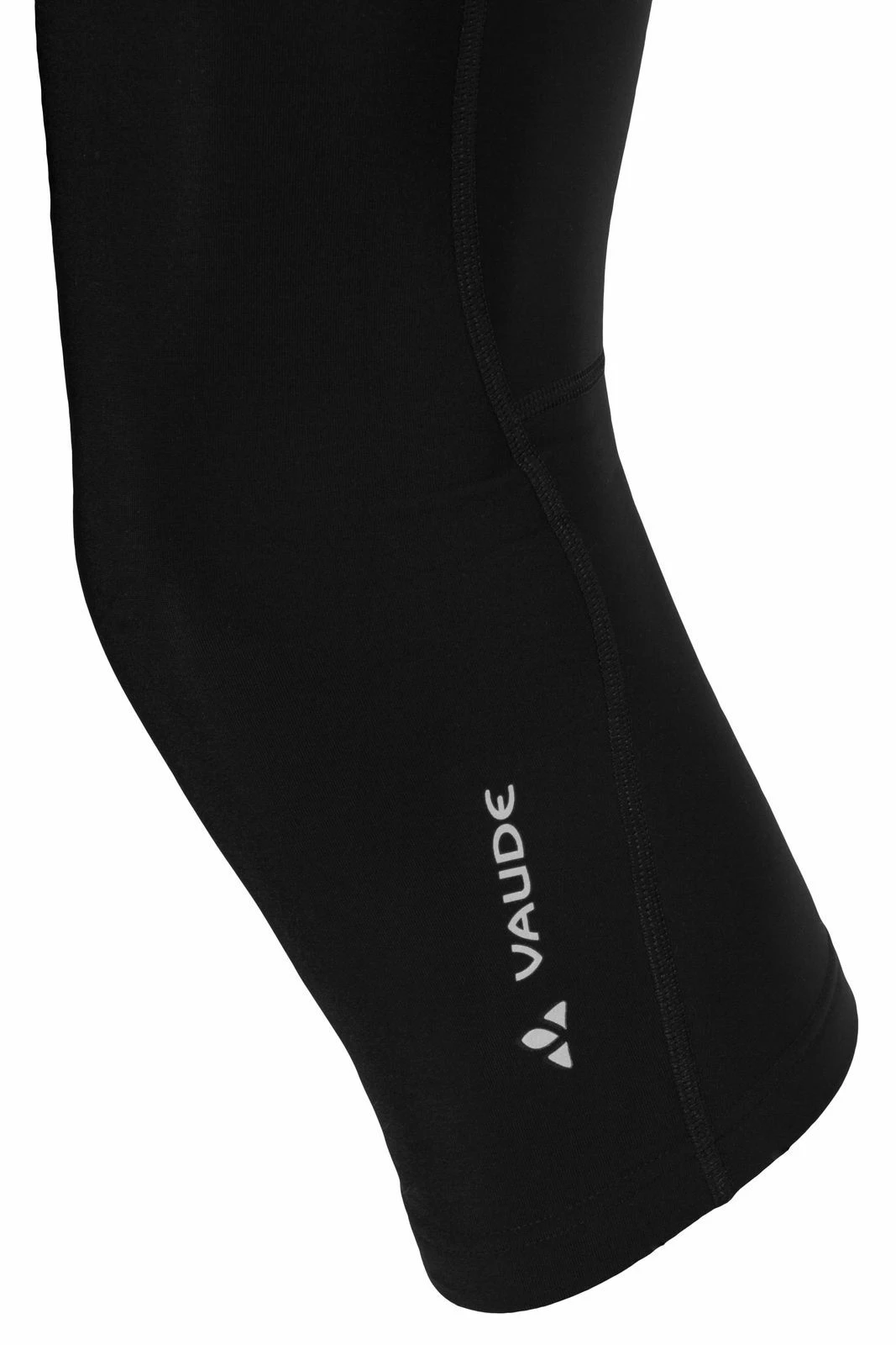 Vaude - Genouillères Vélo Knee Warmer II 5 Vaude - Genouillères Vélo Knee Warmer II – Image 3