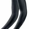 Vaude - Manchettes Vélo Arm Warmer II -Promos Vélo Électrique Magasin vaude manchettes velo arm warmer 3840x2160