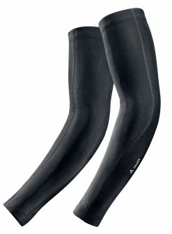 Vaude - Manchettes Vélo Arm Warmer II