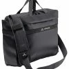 Vaude - Mineo Commuter Briefcase 17 - Sacoche De Travail -Promos Vélo Électrique Magasin vaude mineo messenger 17 3840x2160
