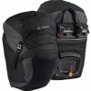 Vaude - OnTour Front - Paire De Sacoches Pour Roues Avant (2 X 16L) -Promos Vélo Électrique Magasin vaude ontour front 3 3840x2160