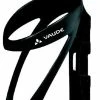 Vaude - Porte-bidon Pro Lite Bike Bottle Holder -Promos Vélo Électrique Magasin vaude pro lite bike bottle holder 3840x2160