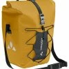 Vaude - Sacoche De Porte-bagages Proof Back TR -Promos Vélo Électrique Magasin vaude proof back tr 3 3840x2160