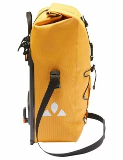 Vaude - Sacoche De Porte-bagages Proof Back TR -Promos Vélo Électrique Magasin vaude proof back tr 5 3840x2160
