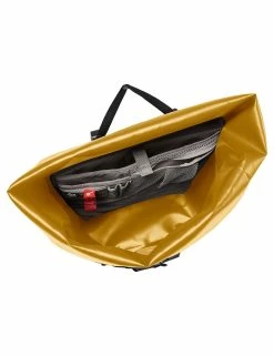 Vaude - Sacoche De Porte-bagages Proof Back TR -Promos Vélo Électrique Magasin vaude proof back tr 6 3840x2160