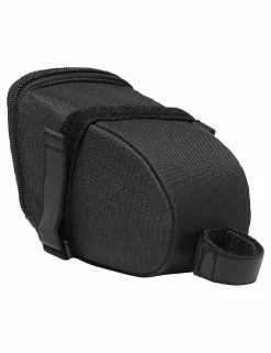 Vaude - Race Light XL Luminum - Sacoche De Selle -Promos Vélo Électrique Magasin vaude race light xl luminum 4 3840x2160