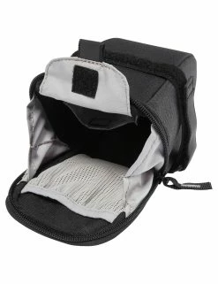 Vaude - Race Light XL Luminum - Sacoche De Selle -Promos Vélo Électrique Magasin vaude race light xl luminum 5 3840x2160